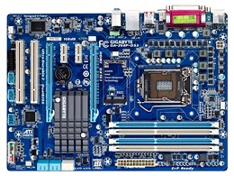 GA-Z68P-DS3+USB3N