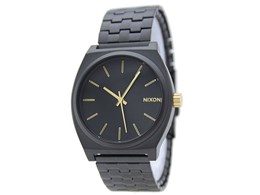 THE TIME TELLER A045-1041