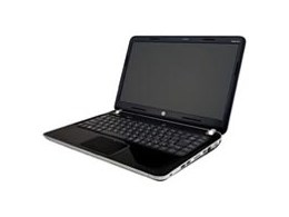 Pavilion dv4-3122TX DVDX[p[}`ڃf