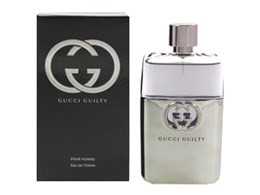 グッチ ギルティ プールオム EDT 90ml 価格比較 - 価格.com