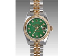 �f�C�g�W���X�g 179173G [�W�F�C�h 10P�_�C�� �W���r���[�u���X���b�g �O���[��]