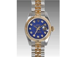 fCgWXg 179173G [sX 10P_C Wr[uXbg u[]