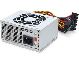 Ichi Power SFX IP-SFX230A