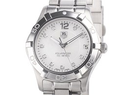 ANA[T[ WAF1312.BA0817