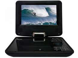 DS-PP712BK [ubN]