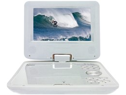 DS-PP712WH [zCg]