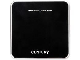 CMR-U3 [USB 15in1]