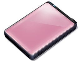 HD-PNT500U2-P [[YNH[c]