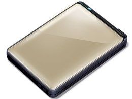 HD-PNT500U2-G [Vpgp[Y]