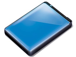 HD-PNT500U2-L [ANA}u[]