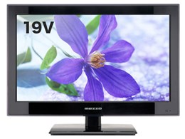 ME-SW19TV1B [19C` sAmubN]