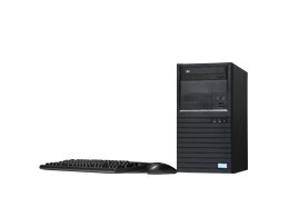 Prime Magnate IC K110727