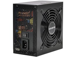 GreenMax 750W GE-X750A-C1