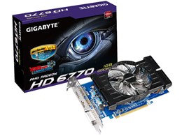 GV-R677D5-1GD [PCIExp 1GB]