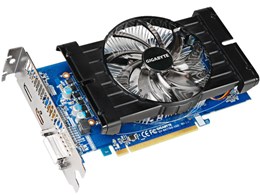 GV-R677D5-1GD [PCIExp 1GB oN]