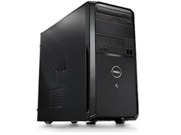 Vostro 260 ~j^[ nCptH[}Xf(j^Ȃ)-MC