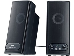MM-SPL5BK