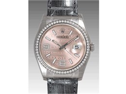 fCgWXg 116189 [69ArA ubNU[xg sNEF[u]