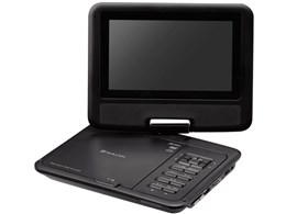 GAUDI GHV-PDV790K [ubN]
