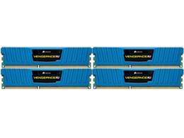 CML16GX3M4A1600C9B [DDR3 PC3-12800 4GB 4g]