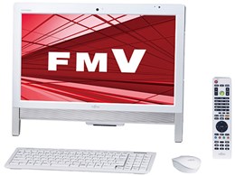 FMV ESPRIMO FH55/DN F55DND_A099 i.com Core i5ڃf