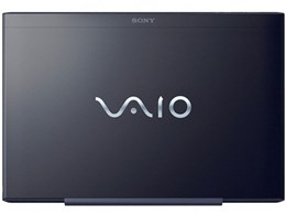 VAIO S(SB)V[Y VPCSB1AGJ WAN+BD 2011Ntf