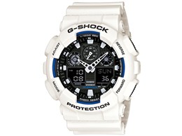 G-SHOCK GA-100B-7AJF