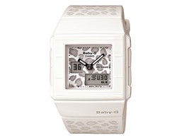 Baby-G �J�X�P�b�g BGA-200LP-7EJF