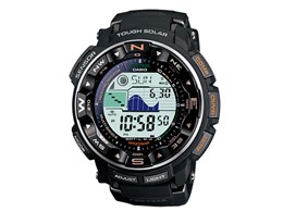 Prw25001jf cheap