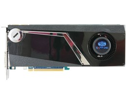 SAPPHIRE HD 6970 2GB GDDR5 11187-00-40R [PCIExp 2GB oN]