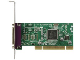 1P-LPPCI3 [IEEE1284]