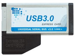 PITAT-USB3.0/EC34 [USB3.0]