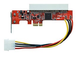 PCI-PCIEX1 [PCI]