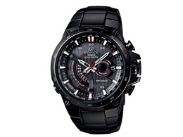 GfBtBX EQW-A1000DC-1AJF