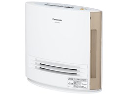 DS-FKS1202-T [uE]