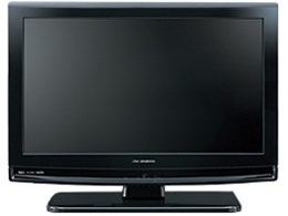 dx broadtec」の人気商品一覧 | 安い商品を通販サイトから探す