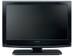 ＤＸ ブロードテック デジタルハイビジョンテレビ ２８V型 ２０１４年製 DX ブロードテック デジタルハイビジョンテレビ 28V型