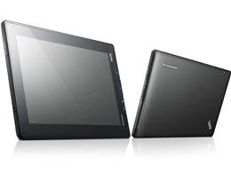 ThinkPad Tablet 183827J