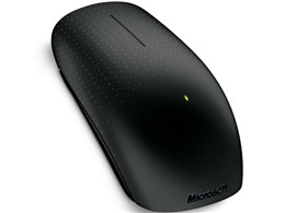 TOUCH MOUSE 3KJ-00006