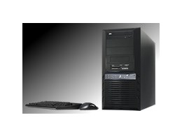 Prime A Galleria HR-X6 K110727