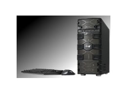 Prime Galleria DSF K110727