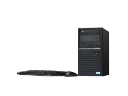 Prime A Lightning AX A8-3850ڃf K110727