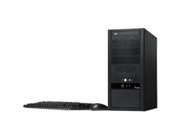 Prime A Thunderstorm GX K110727