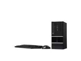 Prime Magnate JD K110727