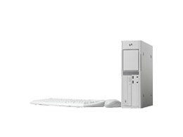 Prime Slim Magnate IC K110727