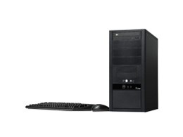 Prime Monarch LGR K110727