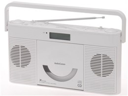 RCD-R90N-W [zCg]