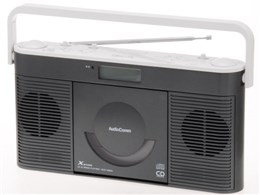 RCD-R90N-H [�K�����^]