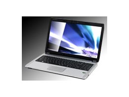 Prime Note Galleria GT-H GT555M K110727