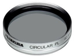 T[L[PL 40.5mm CF-CPL405SQ